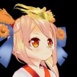 さくらい ぶどう